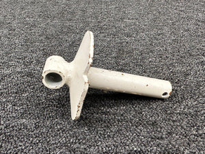 520003-003 (Use: M20-139-003) Mooney Main Gear Shock Link