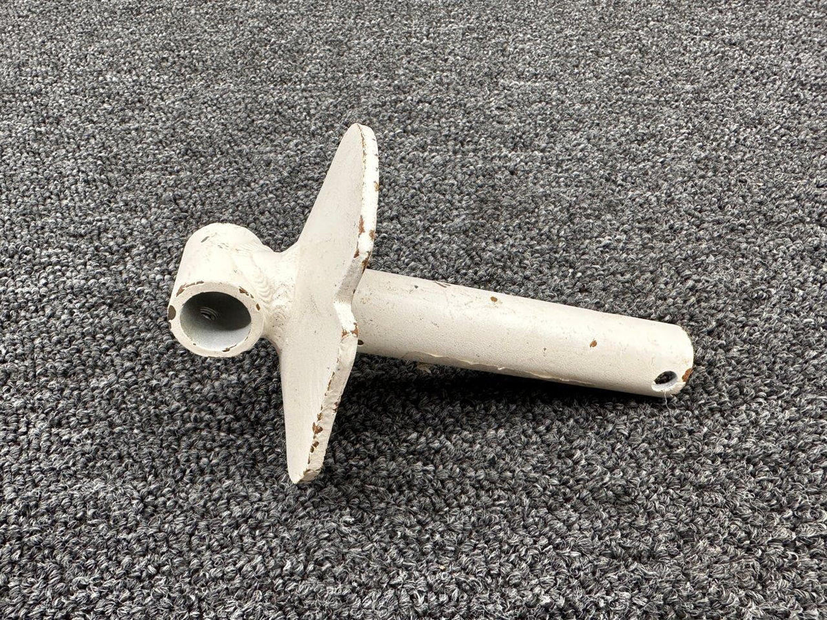 Mooney Aircraft Parts & Accessories 520003-003 (Use: M20-139-003) Mooney Main Gear Shock Link