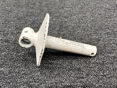 Mooney Aircraft Parts & Accessories 520003-003 (Use: M20-139-003) Mooney Main Gear Shock Link