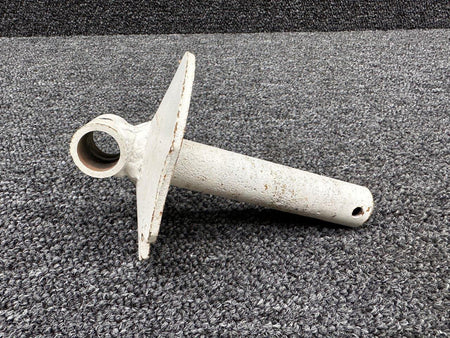 Mooney Aircraft Parts & Accessories 520003-003 (Use: M20-139-003) Mooney Main Gear Shock Link (Minor Pitting)
