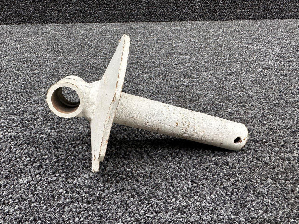 Mooney Aircraft Parts & Accessories 520003-003 (Use: M20-139-003) Mooney Main Gear Shock Link (Minor Pitting)