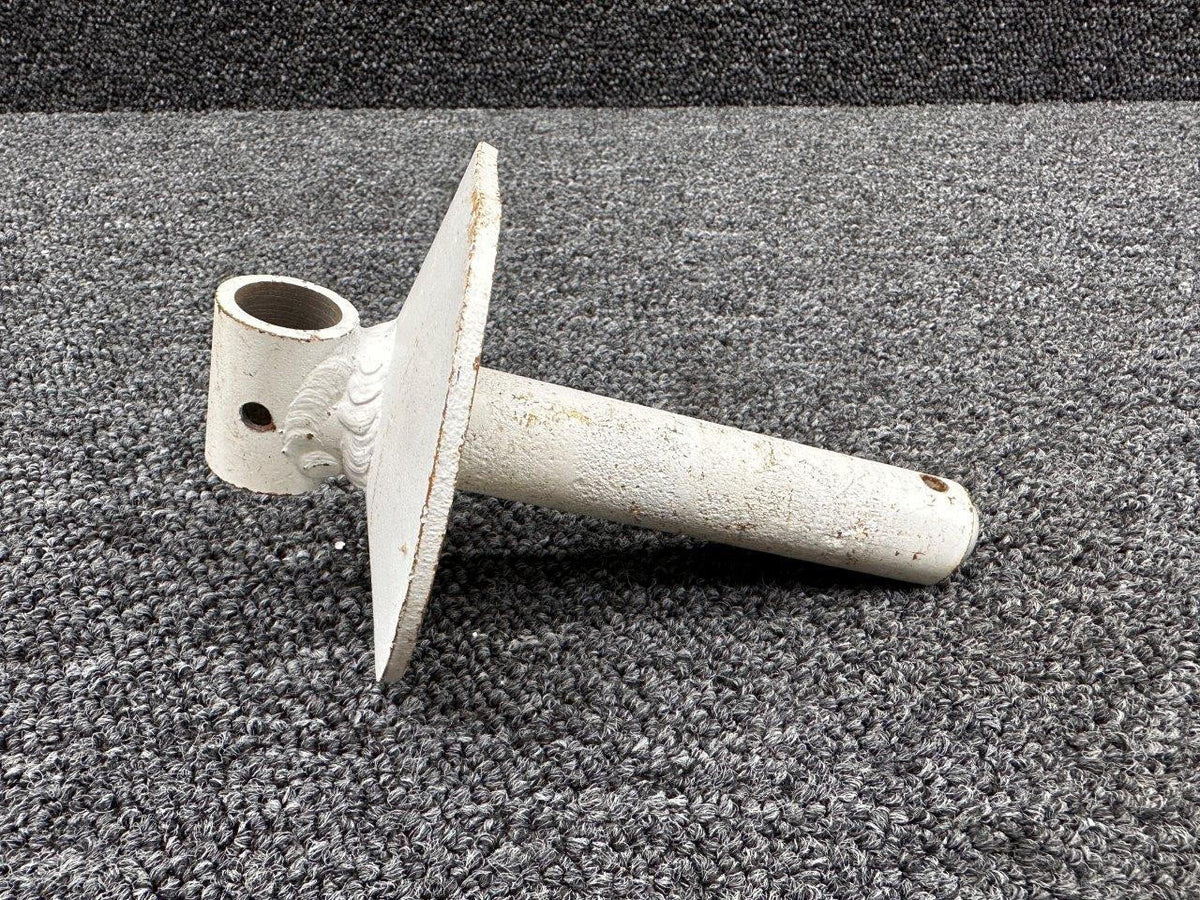 Mooney Aircraft Parts & Accessories 520003-003 (Use: M20-139-003) Mooney Main Gear Shock Link (Minor Pitting)