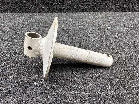 Mooney Aircraft Parts & Accessories 520003-003 (Use: M20-139-003) Mooney Main Gear Shock Link (Minor Pitting)