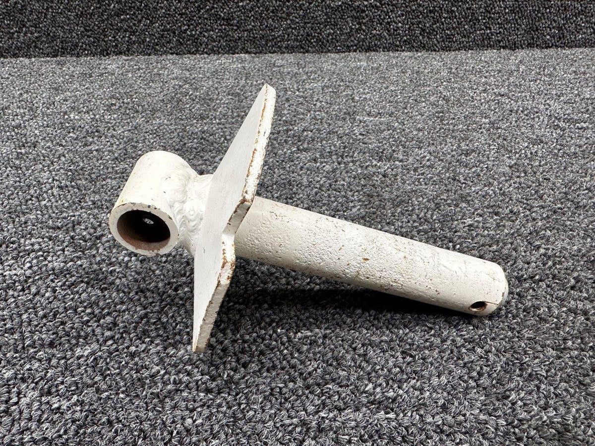 Mooney Aircraft Parts & Accessories 520003-003 (Use: M20-139-003) Mooney Main Gear Shock Link (Minor Pitting)