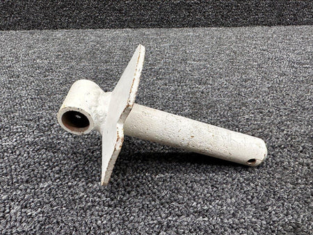 Mooney Aircraft Parts & Accessories 520003-003 (Use: M20-139-003) Mooney Main Gear Shock Link (Minor Pitting)
