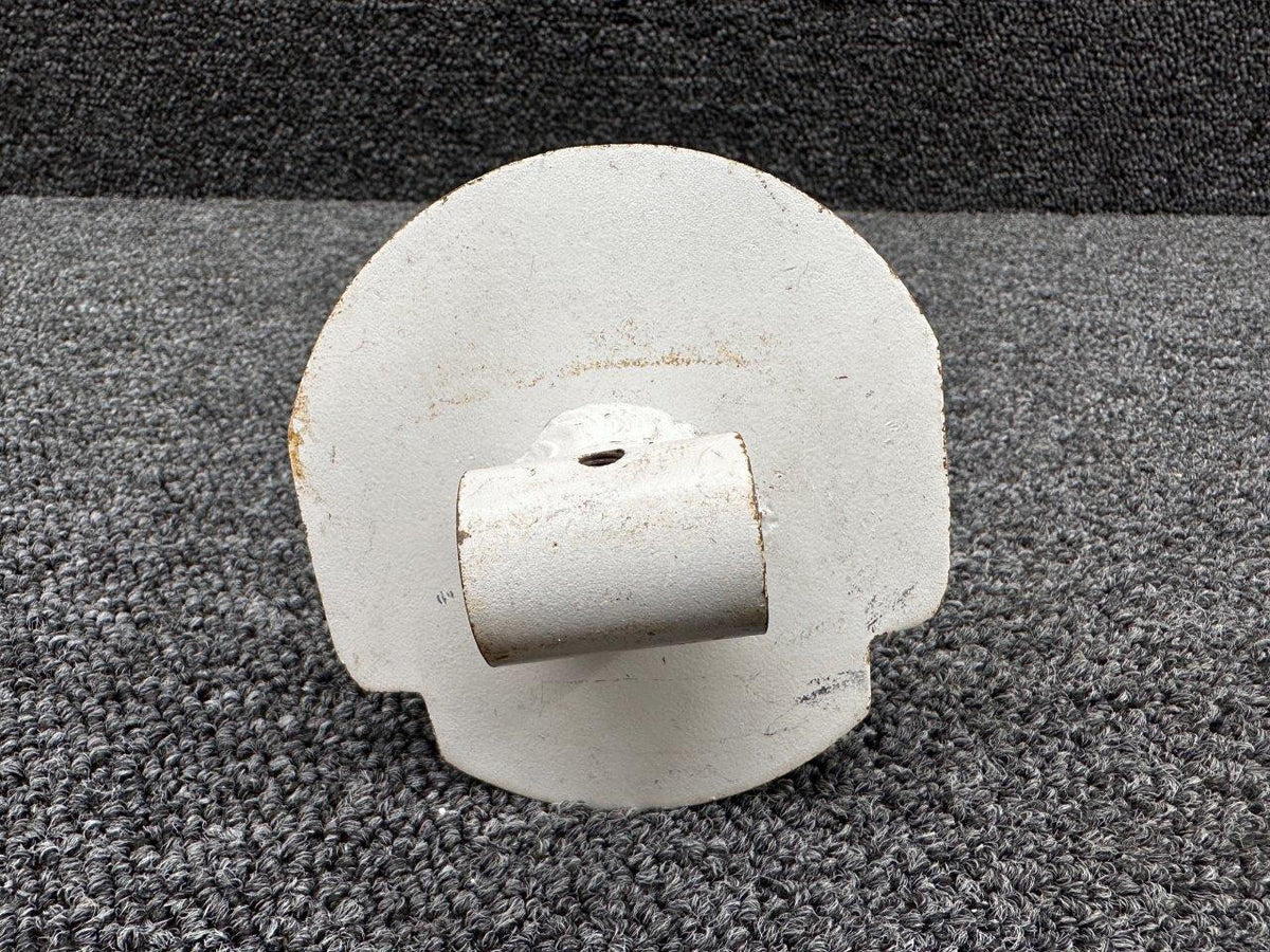 Mooney Aircraft Parts & Accessories 520003-003 (Use: M20-139-003) Mooney Main Gear Shock Link (Minor Pitting)