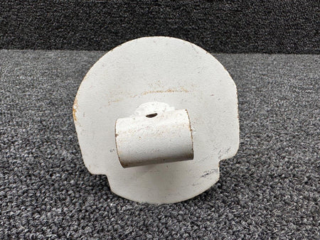 Mooney Aircraft Parts & Accessories 520003-003 (Use: M20-139-003) Mooney Main Gear Shock Link (Minor Pitting)