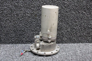 71708-8 Adel Fuel Boost Pump Assembly (Volts: 28) (Core)