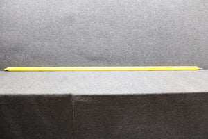 89203-002 (Use: 89498-002) Piper PA18-150 Wing Strut Aft LH or RH