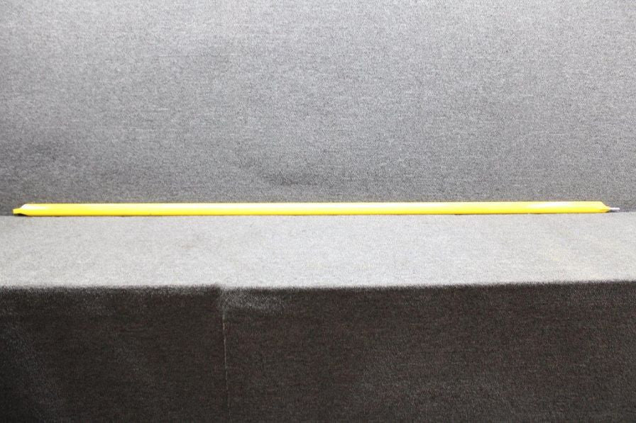 89203-002 (Use: 89498-002) Piper PA18-150 Wing Strut Aft LH or RH