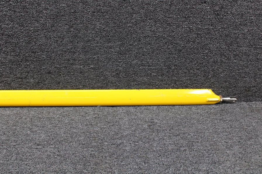89203-002 (Use: 89498-002) Piper PA18-150 Wing Strut Aft LH or RH
