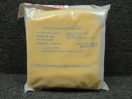 N508SR-KX070725NS-05BS-V