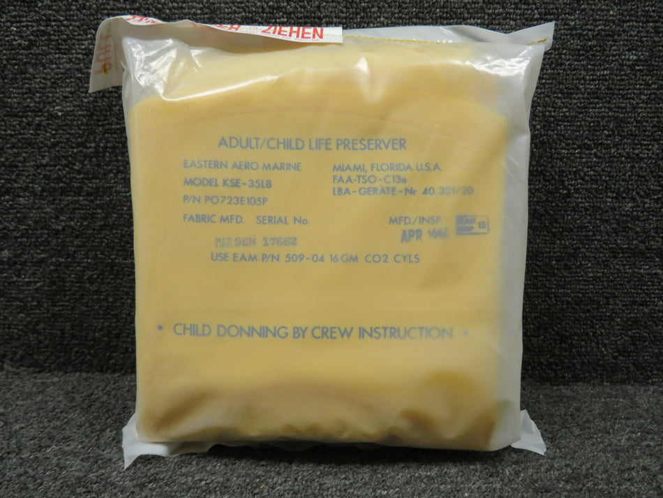 N508SR-KX070725NS-05BS-V