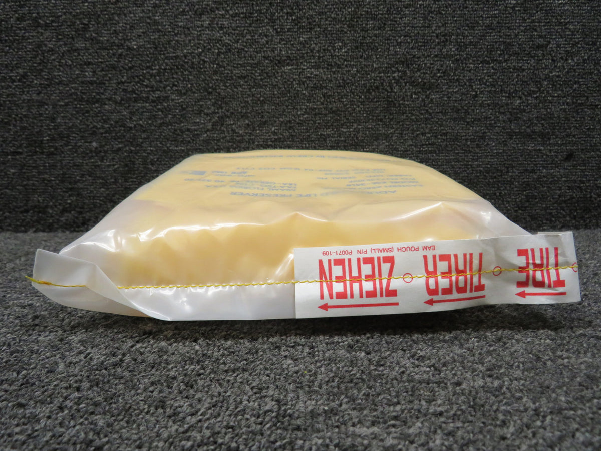 N508SR-KX070725NS-05BS-V