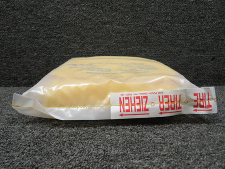 N508SR-KX070725NS-05BS-V