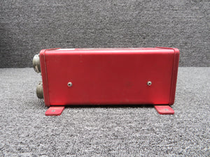 6608263-9 Conrac 54301-3E Stall Warning Computer (Volts: 28)