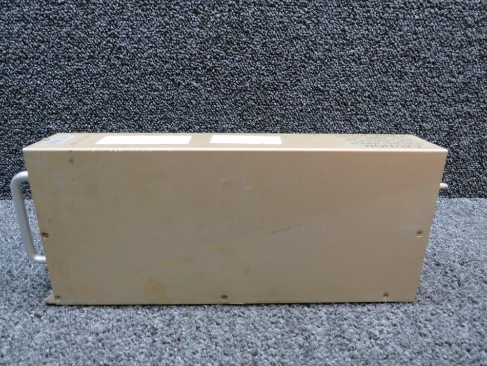 0109-1 S-Tec Autopilot Computer (14V)