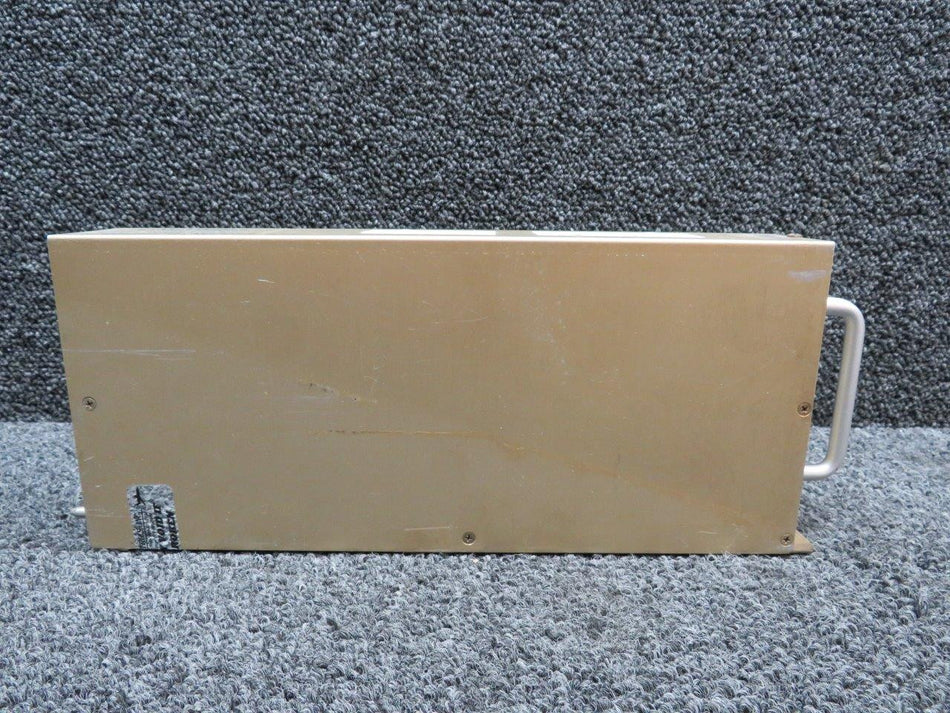 0109-1 S-Tec Autopilot Computer (14V)