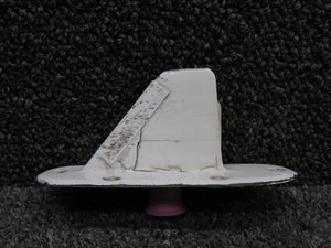 56-80-01 Trivec-Avant DME - Transponder Antenna (Core Item)