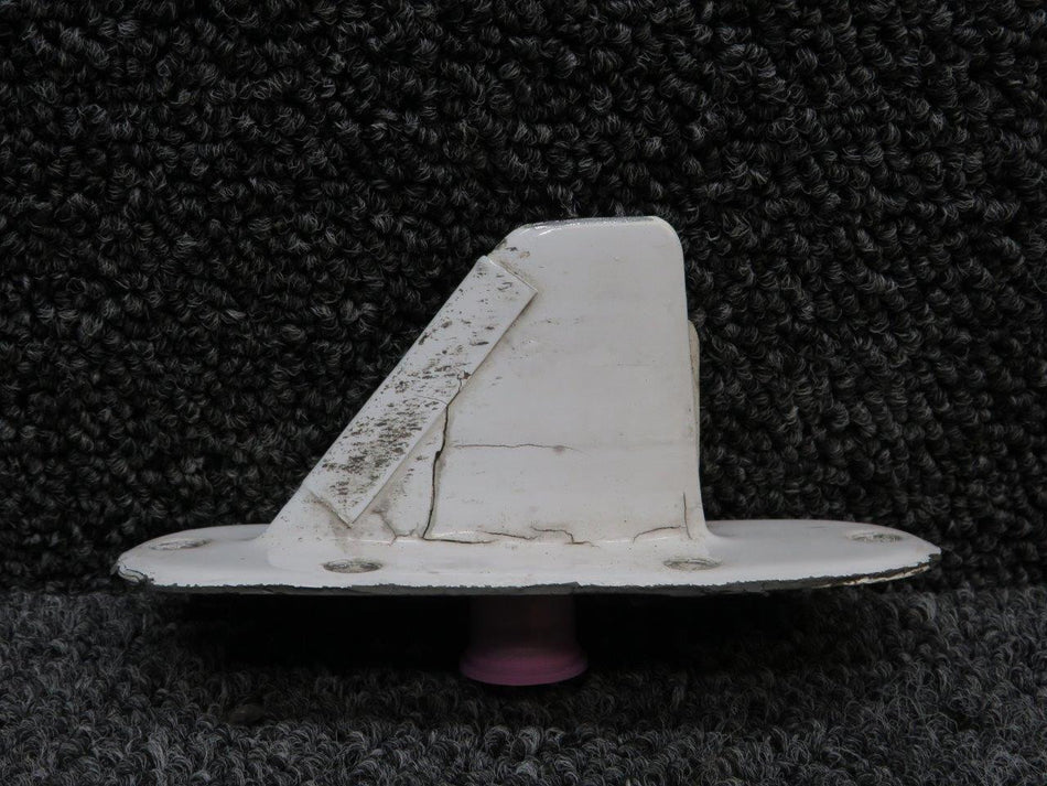 56-80-01 Trivec-Avant DME - Transponder Antenna (Core Item)