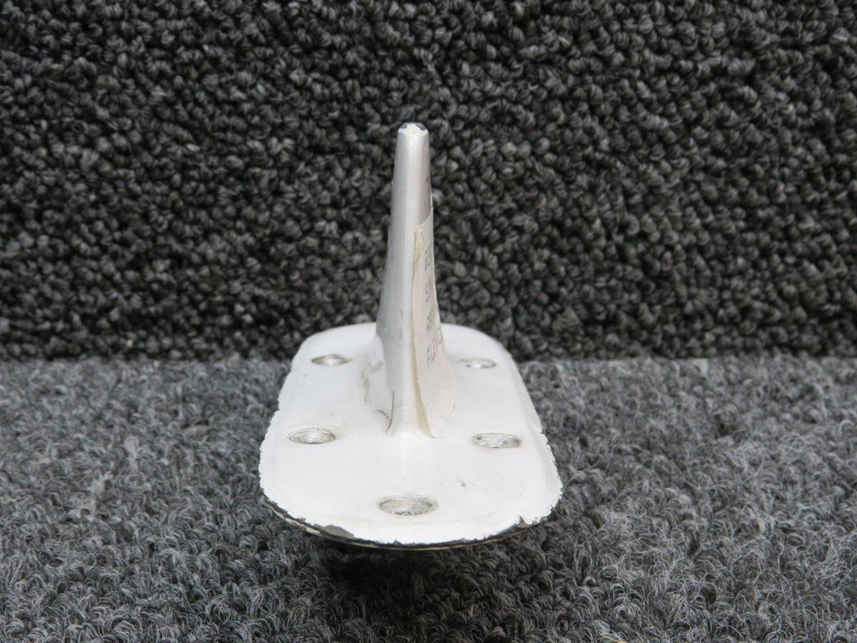 56-80-01 Trivec-Avant DME - Transponder Antenna (Core Item)