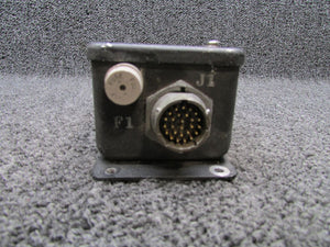 SLZ9389-02 Automated Specialties Interface Unit