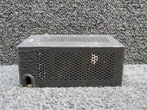 IPA1000 White Industries Phase Changing Adapter; Type P-1 (115 v 400 Cycle)