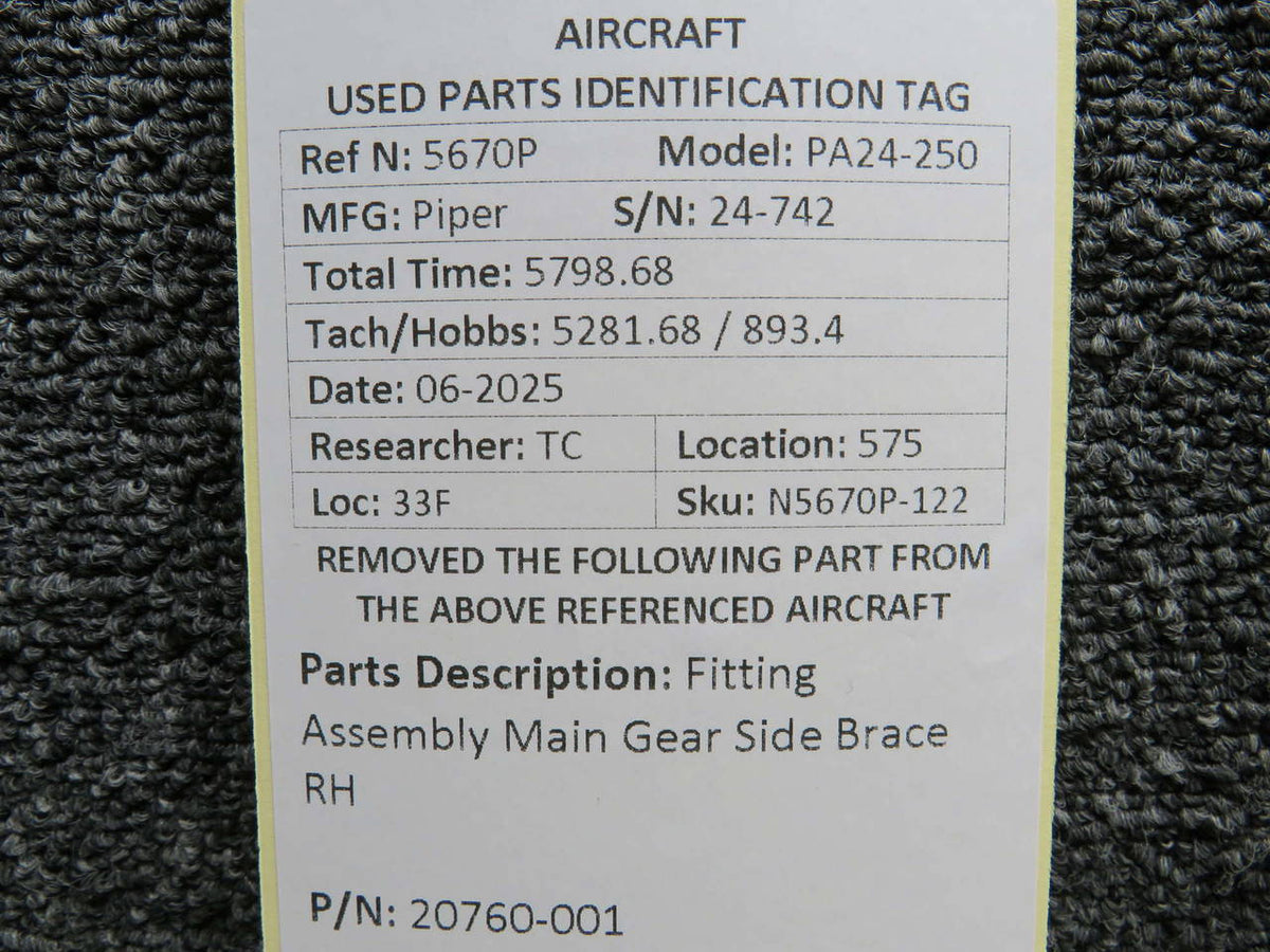 N5670P-122KW-YE