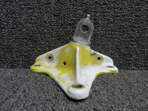 20760-001 Piper PA24-250 Fitting Assembly Main Gear Side Brace RH