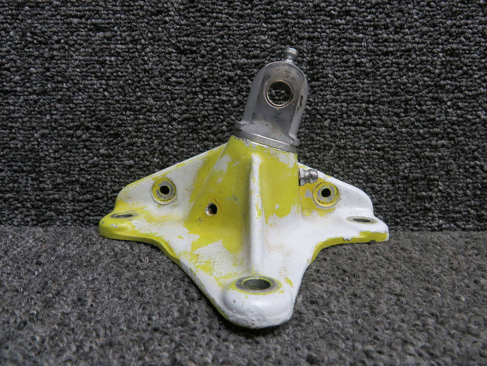 N5670P-122KW-YE