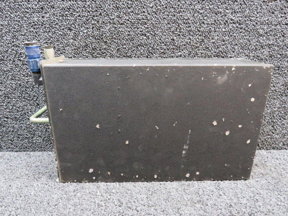 18152-316 Intercontinental Dynamics Static Defect Correction Module (Core)