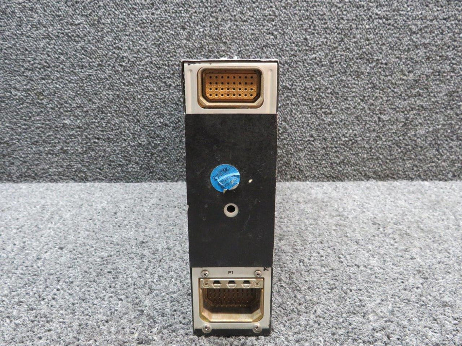 792-6216-001 Collins 51Y-7A ADF Receiver (Core)