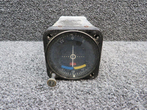 VOA-4 Narco VOR-ILS-Converter Course Indicator (Core)
