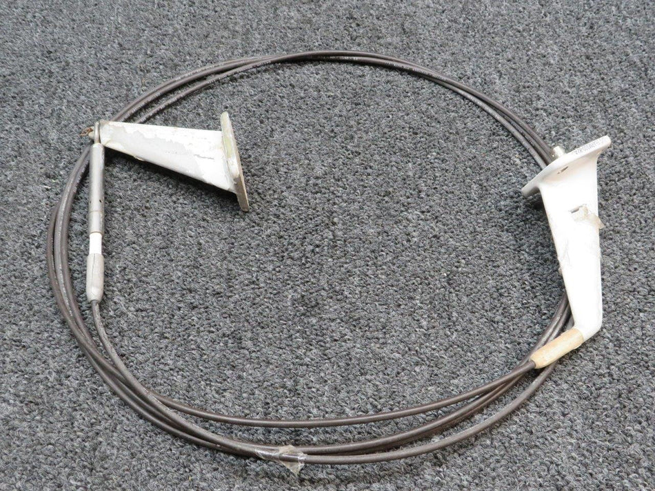 35ARM300-82A Dayton Granger 5 inch Mast Antenna Assembly (Core)