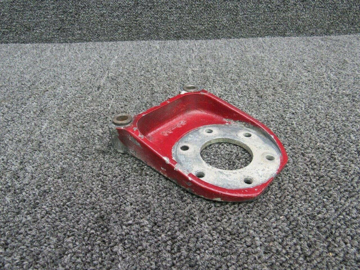 757-244 (Alt: 75-43) Piper PA31-310 Torque Plate Assy BAS Part Sales | Airplane Parts