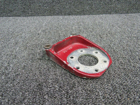 757-244 (Alt: 75-43) Piper PA31-310 Torque Plate Assy BAS Part Sales | Airplane Parts