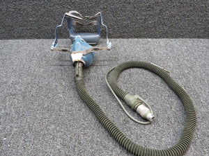 358-1130A Sabre 80 Sierra Crew Mask