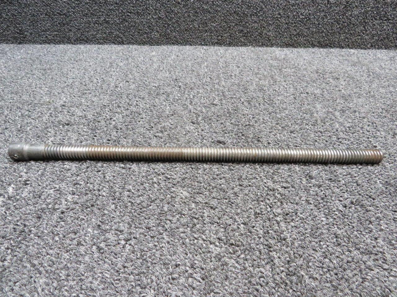 010A-61829-12 RH Flap Jackscrew (Core) – BAS Part Sales