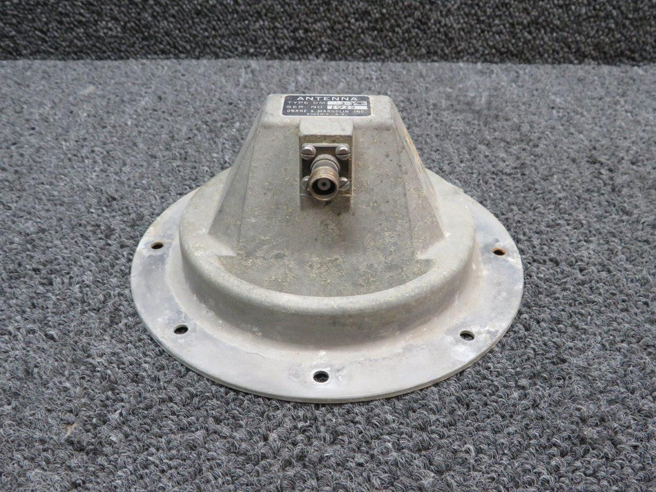 013-1885-010 (Alt: DMPN3-3/A) Collins Antenna (Core)