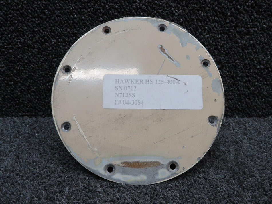 013-1885-010 (Alt: DMPN3-3/A) Collins Antenna (Core)