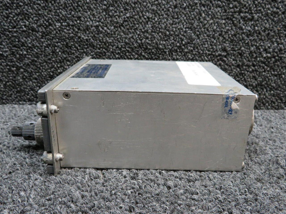 G-3989C Gables Engineering COMM, NAV- DME Radio