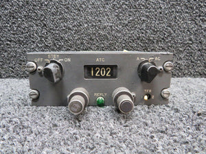 G-4248B Gables ATC Transponder Radio