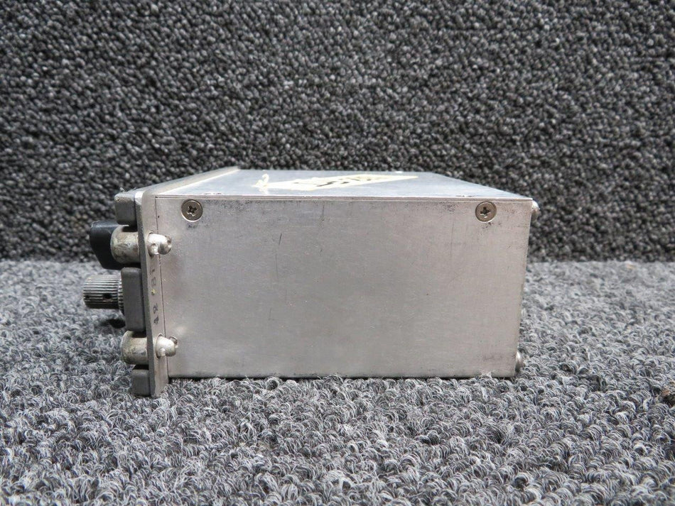 G-4248B Gables ATC Transponder Radio