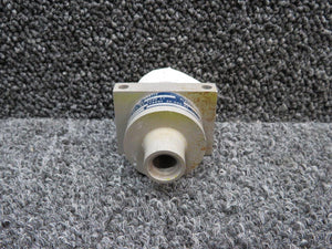 44A119 Custom Component Switches Aneroid Pressure Switch
