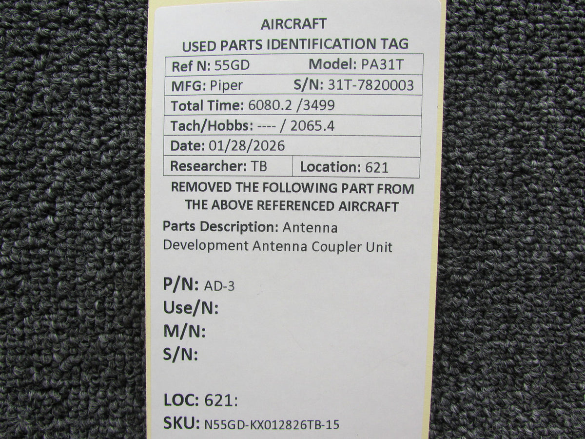 N55GD-KX012826TB-15AS