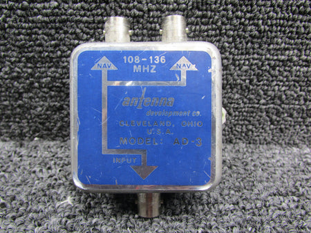 N55GD-KX012826TB-15AS