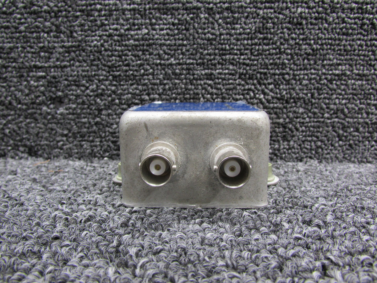 N55GD-KX012826TB-15AS