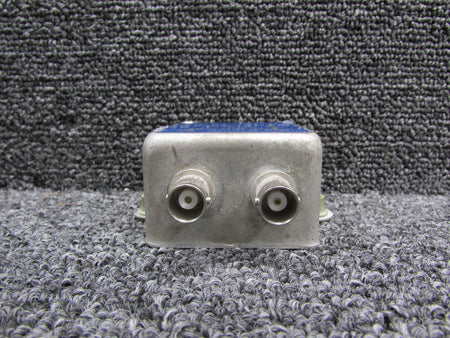N55GD-KX012826TB-15AS