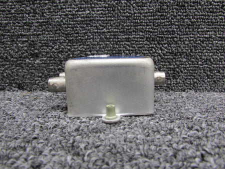N55GD-KX012826TB-15AS