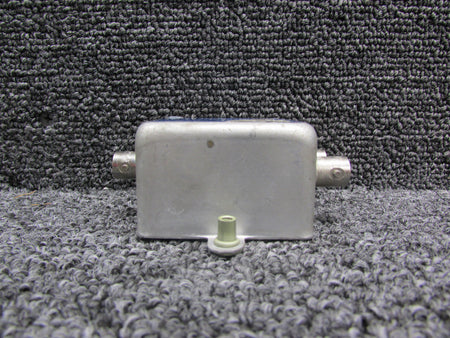 N55GD-KX012826TB-15AS